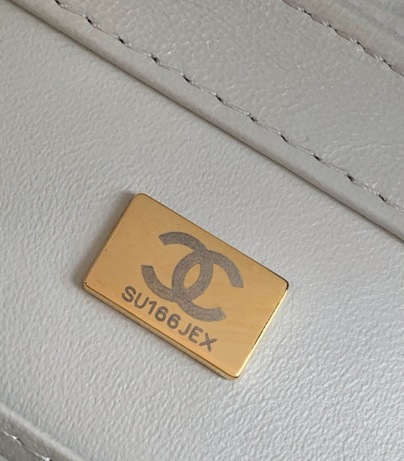 Ch**el cf series bags